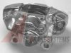 SPIDAN 400737 Brake Caliper
